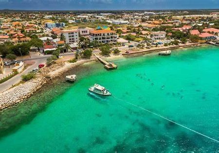 Sand Dollar Apartment B11 Serenity By The Sea Playa Exterior foto