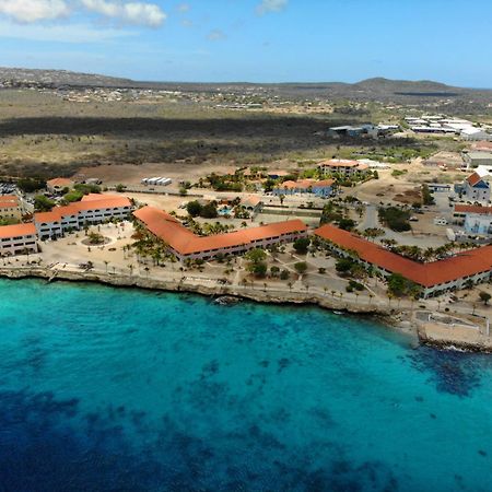 Sand Dollar Apartment B11 Serenity By The Sea Playa Exterior foto
