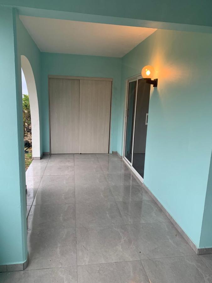 Sand Dollar Apartment B11 Serenity By The Sea Playa Exterior foto