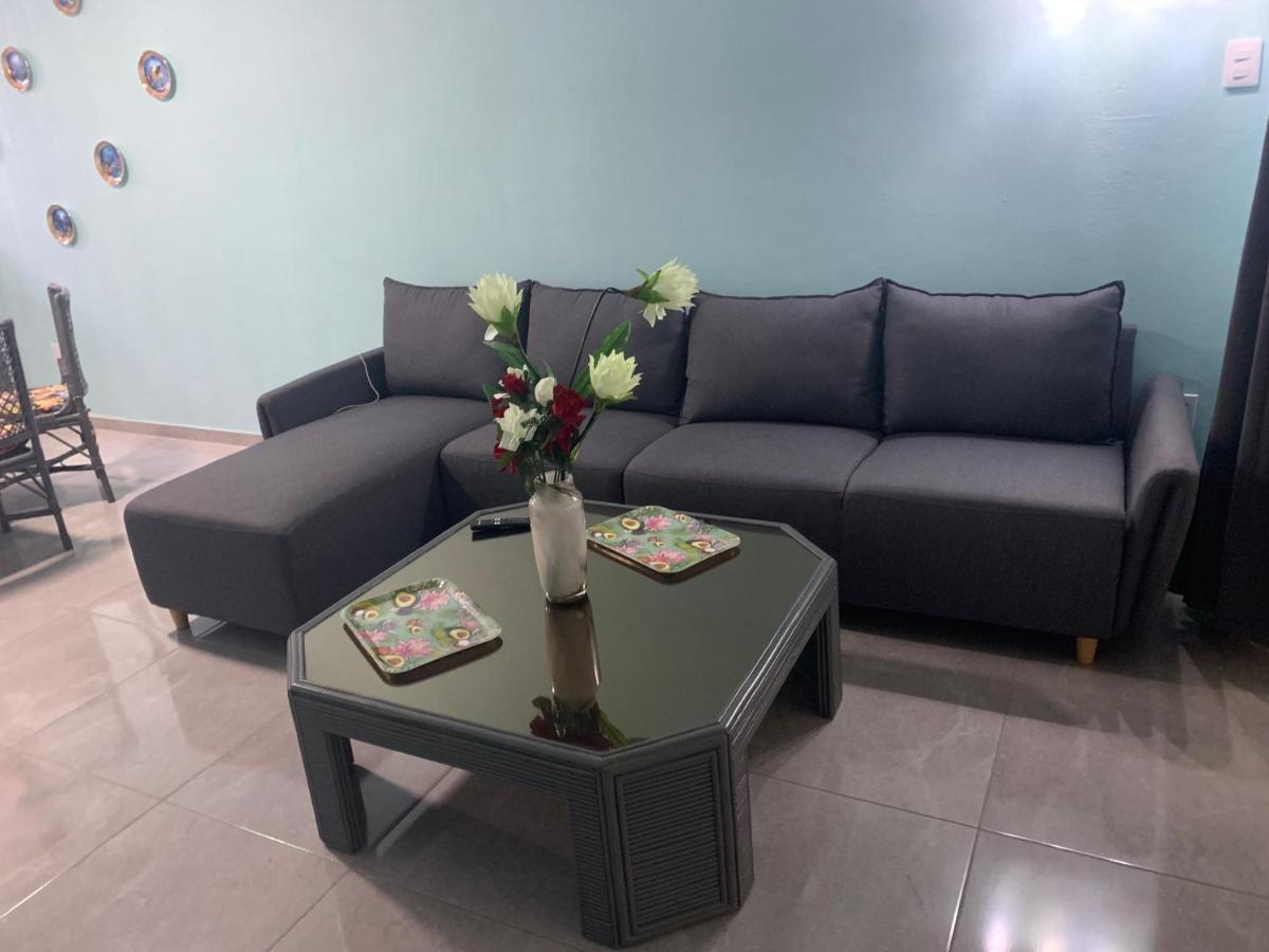 Sand Dollar Apartment B11 Serenity By The Sea Playa Exterior foto