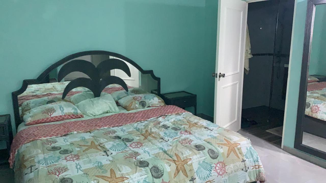 Sand Dollar Apartment B11 Serenity By The Sea Playa Exterior foto