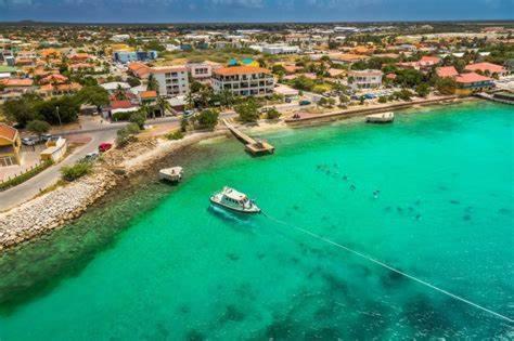 Sand Dollar Apartment B11 Serenity By The Sea Playa Exterior foto