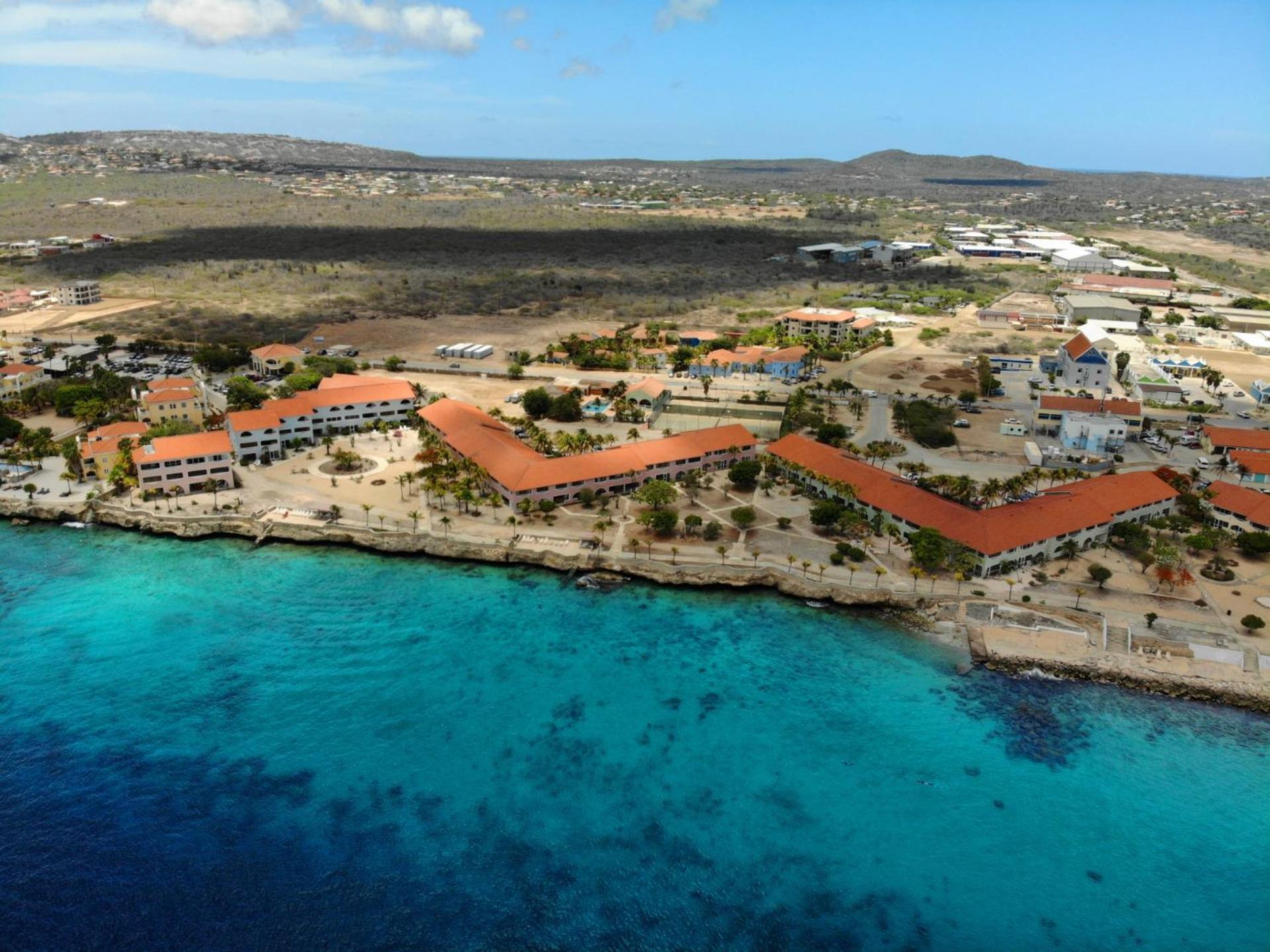 Sand Dollar Apartment B11 Serenity By The Sea Playa Exterior foto